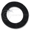 UA10358   Front Wheel Seal